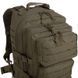 Рюкзак тактичний штурмовий SILVER KNIGHT LK2021 розмір 43х25х14см 16л кольори в асортименті LK2021 фото 16