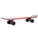 Скейтборд деревянный 31' SP-Sport SK-1246-6 цвета в ассортименте SK-1246-6 фото 7