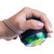 Эспандер гироскопический Power Ball тренажер для кистей рук SP-Sport Forse Ball FI-2949 цвета в ассортименте FI-2949 фото 4