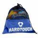 Мяч волейбольный HARD TOUCH VB-7978 №5 PU цвета в ассортименте VB-7978 фото 4