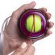 Эспандер гироскопический Power Ball тренажер для кистей рук SP-Sport Forse Ball FI-2949 цвета в ассортименте FI-2949 фото 17