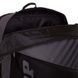 Рюкзак теннисный DUNLOP BACKPACK SX CLUB 1 DL10295458 17x34x46см черный DL10295458 фото 10