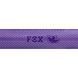 Обмотка на ручку ракетки для бадминтона Grip FOX PU-221 1шт цвета в ассортименте PU-221 фото 12