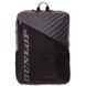 Рюкзак теннисный DUNLOP BACKPACK SX CLUB 1 DL10295458 17x34x46см черный DL10295458 фото 3
