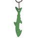 Брелок для ключей SP-Sport Открывашка-Акула FB-7084 1шт FB-7084 фото 8