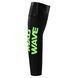 Рукава для плавания в холодной воде мужские MADWAVE DSSS M204203 размер XS-XXL черный XS-S M204203 фото 1