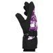 Рукавички для лиж та сноуборду жіночі LUCKYLOONG B-4455 р. L-XL B-4455 фото 8