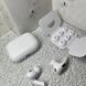 Наушники Apple AirPods Pro 2. ТОП реплика (чип Airoha) ws27677 фото 10