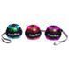 Эспандер гироскопический Power Ball тренажер для кистей рук SP-Sport Forse Ball FI-2949 цвета в ассортименте FI-2949 фото 20