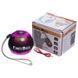 Эспандер гироскопический Power Ball тренажер для кистей рук SP-Sport Forse Ball FI-2949 цвета в ассортименте FI-2949 фото 19