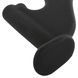 Рукоятка для тяги c узким хватом Pull Down Handle нескользящее покрытие Mdbuddy TA-5391 размер 43,5х5,5х14см черный TA-5391 фото 6