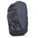 Мотосумка на бак мотоцикла на магнитах Alpinestar MS-0306 черный-серый-белый MS-0306 фото 10