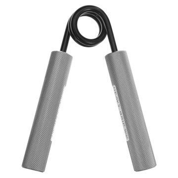Эспандер кистевой пружинный Bone Crusher SP-Sport FI-4125-100LB 1шт нагрузка 45кг цвета в ассортименте FI-4125-100LB фото