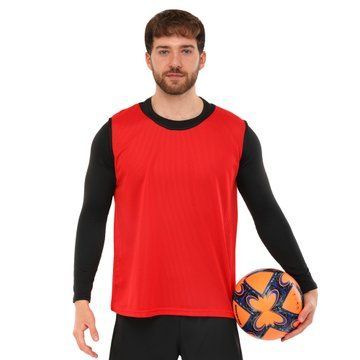 Манишка спортивная игровая цельная SP-Sport CO-3946 цвета в ассортименте CO-3946 фото