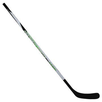 Клюшка хоккейная юниорская Junior загиб L (левый) SP-Sport Junior SK-5014-L на рост 140-160см SK-5014-L фото