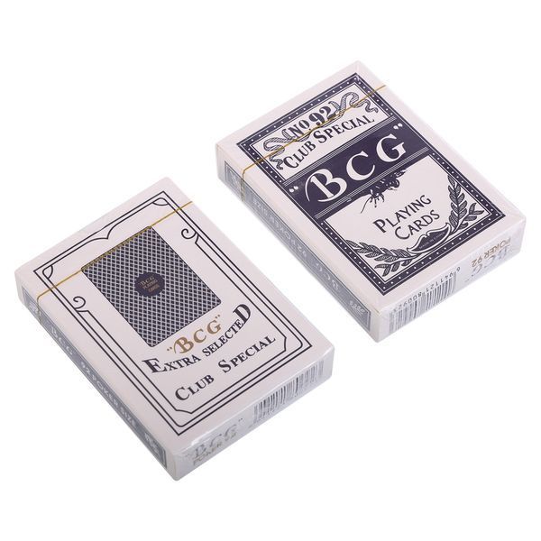 Набор для покера в металлической коробке Texas Holdem Poker set SP-Sport 200T 200 фишек 200T фото