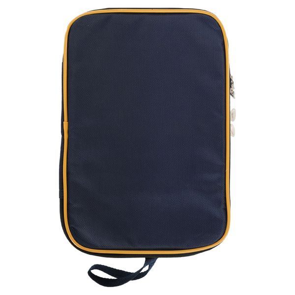 Чехол для ракетки настольного тенниса GIANT DRAGON MT-6547 цвета в ассортименте MT-6547 фото