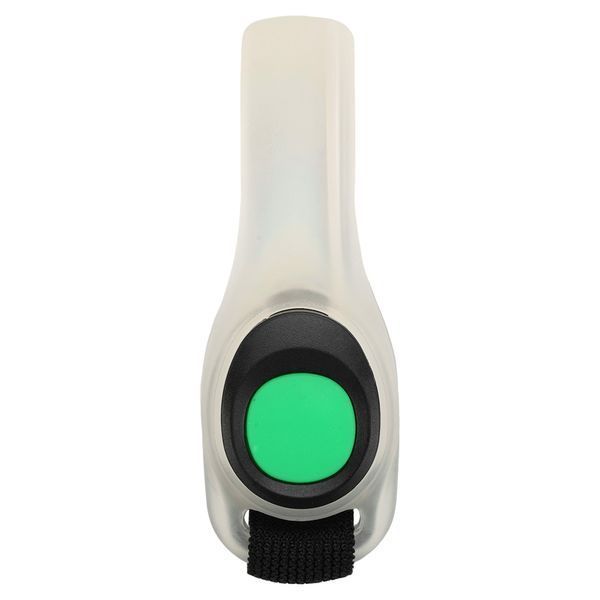 Браслет світиться світлодіодний LED SEEYU AP01 AP01 фото