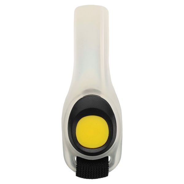 Браслет світиться світлодіодний LED SEEYU AP01 AP01 фото