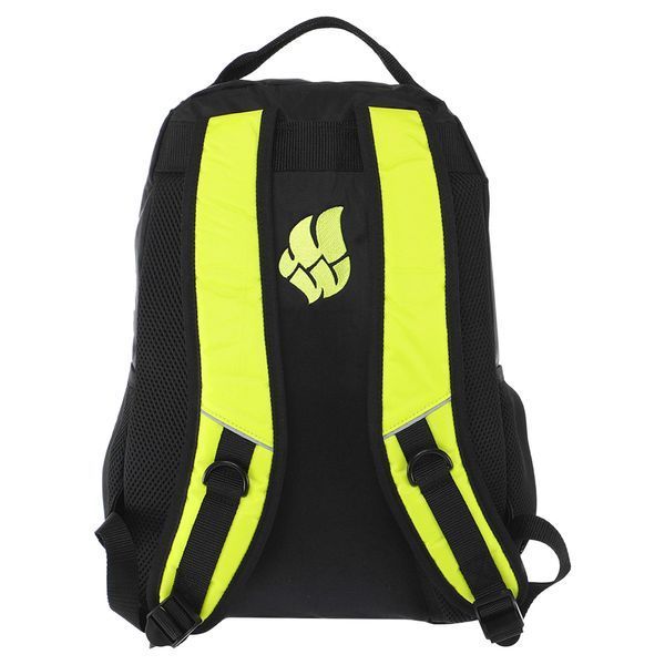 Рюкзак спортивный MadWave CITY 22л M112903 22л цвета в ассортименте M112903 фото