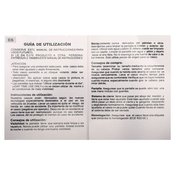 Мотошлем модуляр (flip-up) YOGE Пасть дракона M-9403-3 M-L красный-черный L (58-61) M-9403-3 фото
