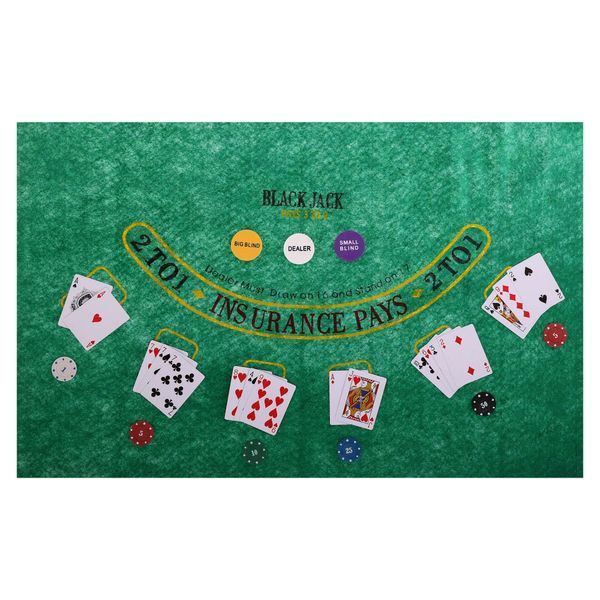 Набор для покера в металлической коробке Texas Holdem Poker set SP-Sport 200T 200 фишек 200T фото