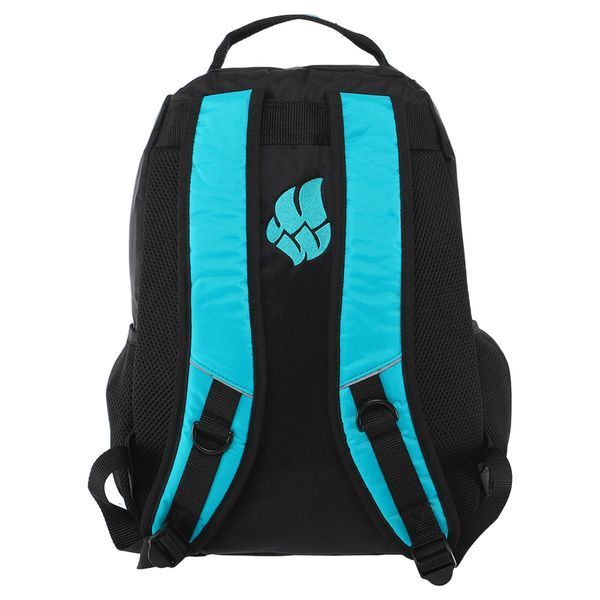 Рюкзак спортивный MadWave CITY 22л M112903 22л цвета в ассортименте M112903 фото