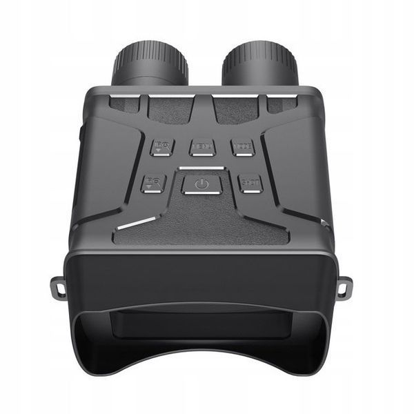 Цифровой прибор бинокль ночного видения Night Vision NV-R6 ws75158 фото