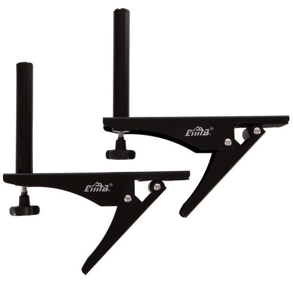 Сетка для настольного тенниса CIMA CM-T123 CM-T123 фото
