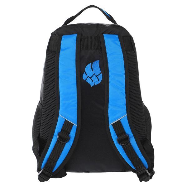 Рюкзак спортивный MadWave CITY 22л M112903 22л цвета в ассортименте M112903 фото