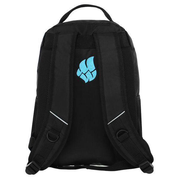 Рюкзак спортивный MadWave CITY 22л M112903 22л цвета в ассортименте M112903 фото