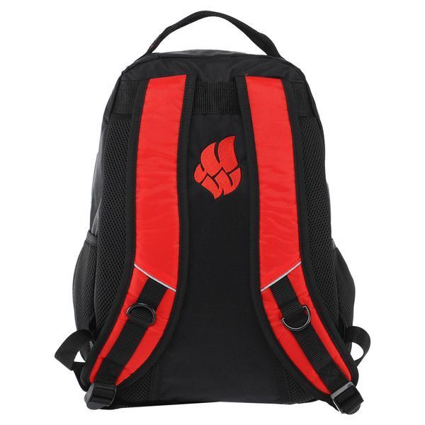 Рюкзак спортивный MadWave CITY 22л M112903 22л цвета в ассортименте M112903 фото