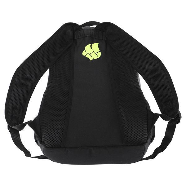 Рюкзак спортивный MadWave CITY 22л M112903 22л цвета в ассортименте M112903 фото