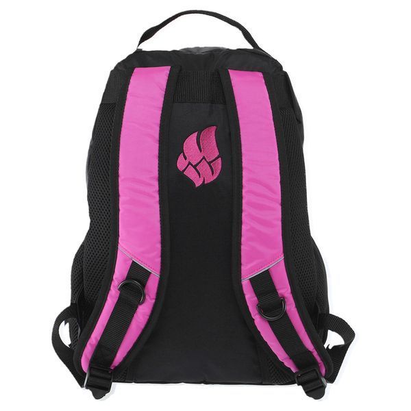Рюкзак спортивный MadWave CITY 22л M112903 22л цвета в ассортименте M112903 фото
