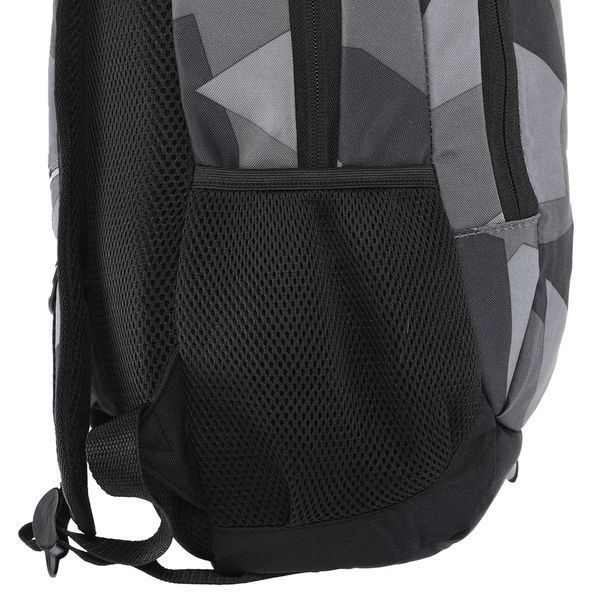 Рюкзак спортивный MadWave CITY 22л M112903 22л цвета в ассортименте M112903 фото