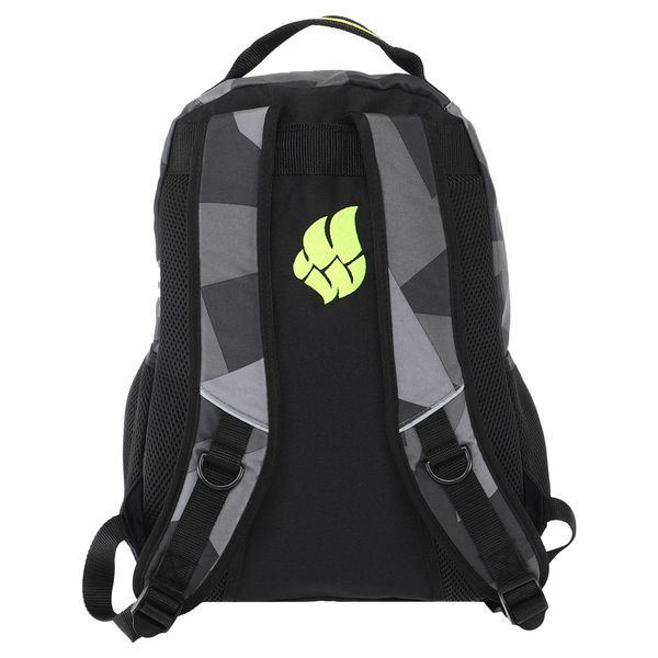 Рюкзак спортивный MadWave CITY 22л M112903 22л цвета в ассортименте M112903 фото