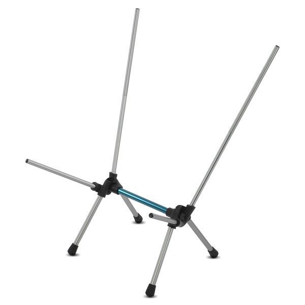 Кресло туристическое складное 4Monster C-CH01 71х54х31см цвета в ассортименте C-CH01 фото