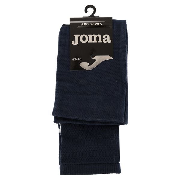 Рукав спортивный нарукавник компрессионный Joma ARM WARMER 400285-331 размер M-L 1шт темно-синий M 400285-331 фото