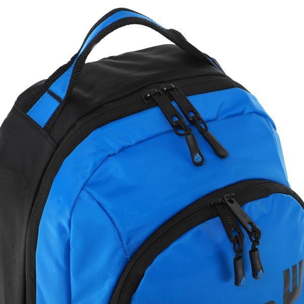 Рюкзак спортивный MadWave CITY 22л M112903 22л цвета в ассортименте M112903 фото