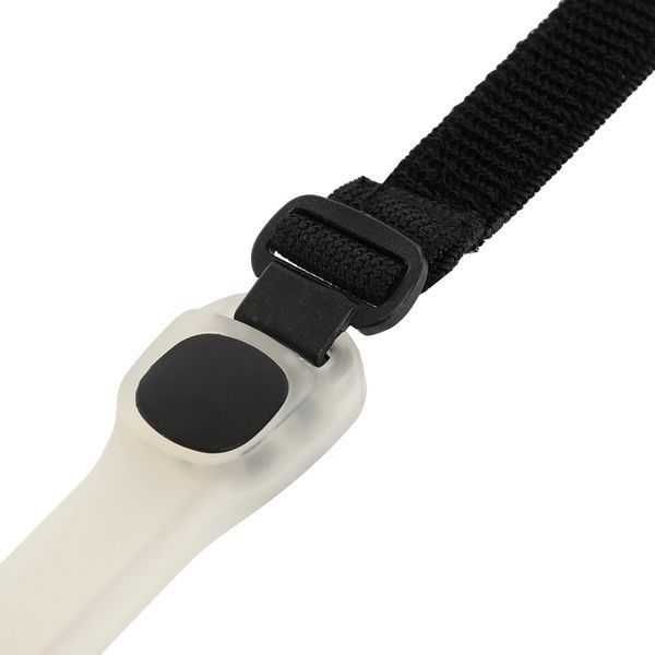 Браслет світиться світлодіодний LED SEEYU AP01 AP01 фото