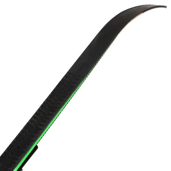 Лыжи беговые детские в комплекте с палками Zelart SK-0881-90B цвета в ассортименте SK-0881-90B фото