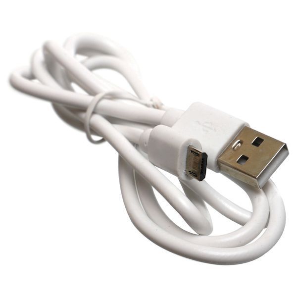 Мотошлем модуляр (flip-up) YOGE Пасть дракона M-9403-3 M-L красный-черный L (58-61) M-9403-3 фото