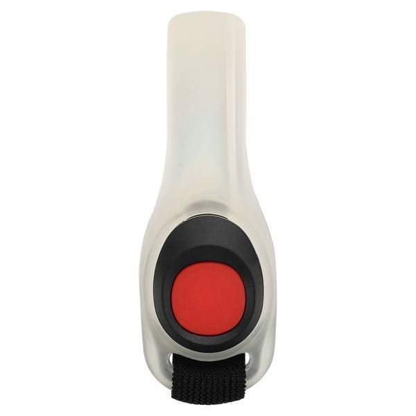 Браслет світиться світлодіодний LED SEEYU AP01 AP01 фото