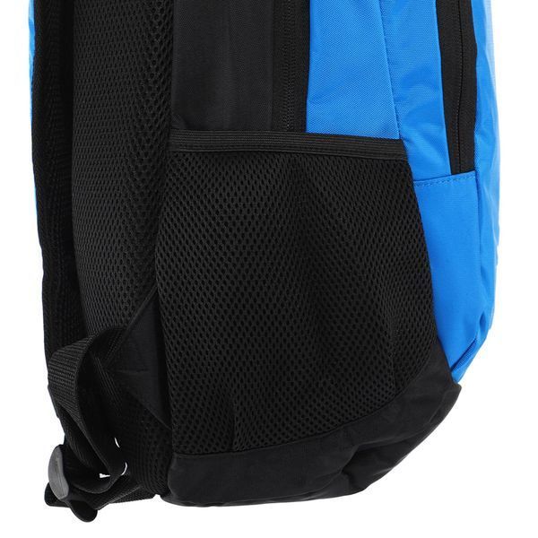 Рюкзак спортивный MadWave CITY 22л M112903 22л цвета в ассортименте M112903 фото
