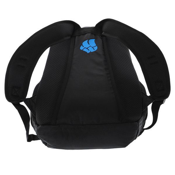 Рюкзак спортивный MadWave CITY 22л M112903 22л цвета в ассортименте M112903 фото