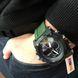 Часы наручные мужские SKMEI 2065AG, водонепроницаемые мужские часы, мужские спортивные ws35581-1 фото 2