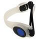 Браслет світиться світлодіодний LED SEEYU AP01 AP01 фото 2