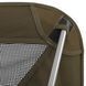 Кресло туристическое складное 4Monster C-CH01 71х54х31см цвета в ассортименте C-CH01 фото 9