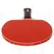 Набір для настільного тенісу XINCKANS MT-268 2 ракетки 4 м'яча MT-268 фото 9
