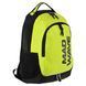 Рюкзак спортивный MadWave CITY 22л M112903 22л цвета в ассортименте M112903 фото 22